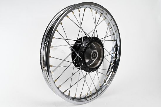 PictureAltAttribute - 33744A-Achterwiel-Honda-MT-17inch-compleet-JPG
